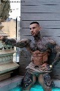 Foto Immagine Gianluigi Boy Olbia 00447887199472 - 79