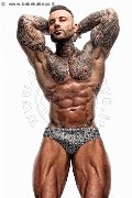 Foto Immagine Gianluigi Boy Olbia 00447887199472 - 87