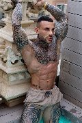 Foto Immagine Gianluigi Boy Olbia 00447887199472 - 70