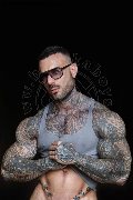 Foto Immagine Gianluigi Boy Olbia 00447887199472 - 78