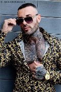 Foto Immagine Gianluigi Boy Olbia 00447887199472 - 75