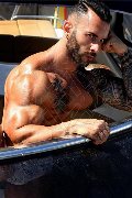 Foto Immagine Gianluigi Boy Olbia 00447887199472 - 98