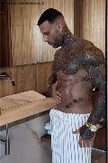 Foto Immagine Gianluigi Boy Olbia 00447887199472 - 7