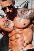 Foto Immagine Gianluigi Boy Olbia 00447887199472 - 96