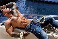 Foto Immagine Gianluigi Boy Olbia 00447887199472 - 88