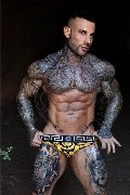 Foto Immagine Gianluigi Boy Olbia 00447887199472 - 13