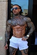 Foto Immagine Gianluigi Boy Olbia 00447887199472 - 14