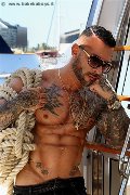 Foto Immagine Gianluigi Boy Olbia 00447887199472 - 94