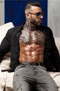Foto Immagine Gianluigi Boy Olbia 00447887199472 - 81