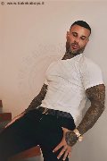Foto Immagine Gianluigi Boy Olbia 00447887199472 - 58
