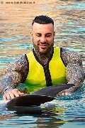 Foto Immagine Gianluigi Boy Olbia 00447887199472 - 91