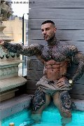Foto Immagine Gianluigi Boy Olbia 00447887199472 - 69