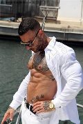 Foto Immagine Gianluigi Boy Olbia 00447887199472 - 2