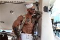 Foto Immagine Gianluigi Boy Olbia 00447887199472 - 101
