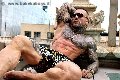 Foto Immagine Gianluigi Boy Olbia 00447887199472 - 71