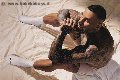 Foto Immagine Gianluigi Boy Olbia 00447887199472 - 60
