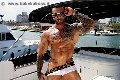 Foto Immagine Gianluigi Boy Olbia 00447887199472 - 102