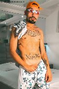 Foto Immagine Gilbert Boy Reggio Calabria 3898273873 - 6