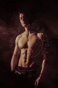 Foto Immagine Hot Alex Puro Boy Macerata 3505278506 - 2