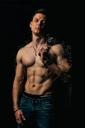Foto Immagine Hot Alex Puro Boy Macerata 3505278506 - 1