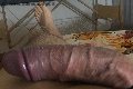 Foto Immagine Hot Anderson Boy Roma 3475864616 - 11