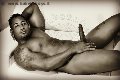 Foto Immagine Hot Andreas Boy Milano 3281706568 - 5