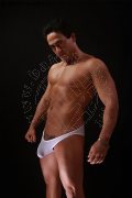 Foto Immagine Hot Axel Boy Valencia 0034677012724 - 8