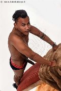 Foto Immagine Hot Bruno Dy Lucca Boy Braga 00351910748293 - 7