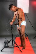 Foto Immagine Hot Bruno Dy Lucca Boy Braga 00351910748293 - 8