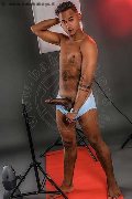 Foto Immagine Hot Bruno Dy Lucca Boy Braga 00351910748293 - 11
