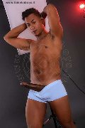 Foto Immagine Hot Bruno Dy Lucca Boy Braga 00351910748293 - 10