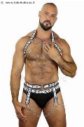 Foto Immagine Hot Cabog Xxl Boy Madrid 0034617263674 - 1