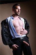 Foto Immagine Hot Christian Boy Palermo 3519209642 - 2