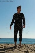 Foto Immagine Hot Claudio Boy Napoli 3313321309 - 2