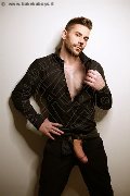 Foto Immagine Hot Christian Boy Milano 3519209642 - 11