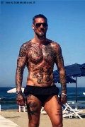 Foto Immagine Hot Eracle Boy Lecce 3349022646 - 2