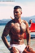 Foto Immagine Hot Eracle Boy Lecce 3349022646 - 1