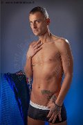Foto Immagine Hot Francesco Mancino Boy Caserta 3510106967 - 2