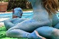 Foto Immagine Hot Francesco Mancino Boy Caserta 3510106967 - 6