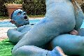 Foto Immagine Hot Francesco Mancino Boy Caserta 3510106967 - 5