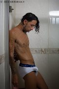 Foto Immagine Hot Franklin Acevedo Pornostar Boy Barcellona 0034602001422 - 2