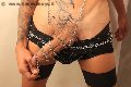Foto Immagine Hot Franklin Acevedo Pornostar Boy Barcellona 0034602001422 - 21