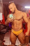 Foto Immagine Hot Gilber Boy Lucca 3927848346 - 1