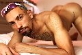 Foto Immagine Hot Gilbert Boy Reggio Calabria 3898273873 - 7