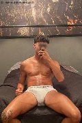 Foto Immagine Hot James Boy Bologna 3514539281 - 1