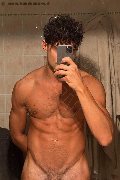 Foto Immagine Hot James Boy Bologna 3514539281 - 2