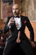 Foto Immagine Hot Luca Borromeo Boy Bergamo 3338910103 - 3
