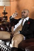 Foto Immagine Hot Luca Borromeo Boy Bergamo 3338910103 - 4