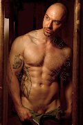 Foto Immagine Hot Luca Ferrari Boy Verona 3534831489 - 10
