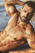Foto Immagine Hot Mario Boy Barcellona 0034722734138 - 1